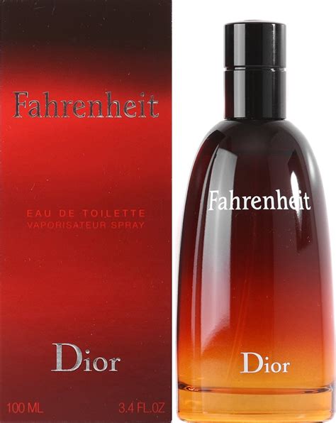 dior fahrenheit 200|Dior fahrenheit original.